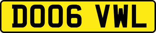 DO06VWL