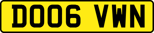 DO06VWN