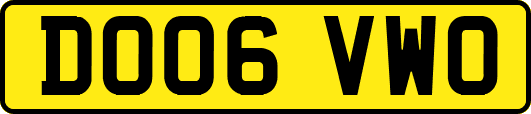 DO06VWO