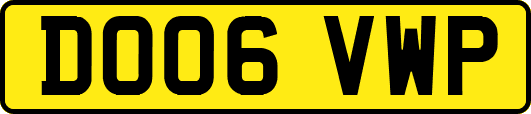 DO06VWP