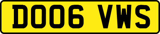 DO06VWS