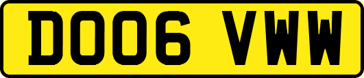 DO06VWW