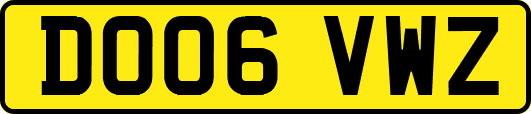 DO06VWZ