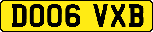 DO06VXB