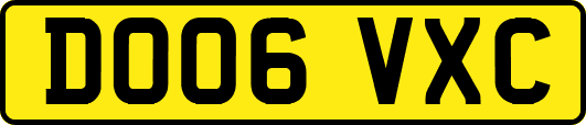 DO06VXC