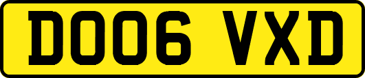 DO06VXD