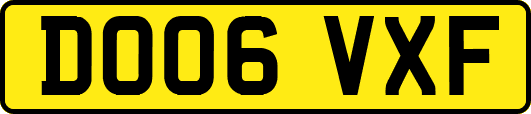 DO06VXF