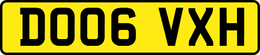 DO06VXH