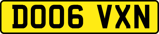 DO06VXN