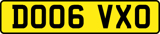 DO06VXO