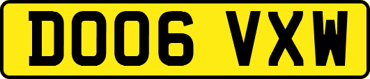 DO06VXW