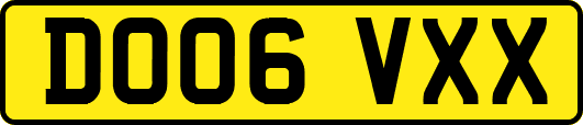 DO06VXX