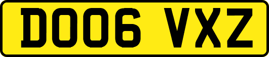 DO06VXZ