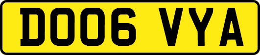 DO06VYA
