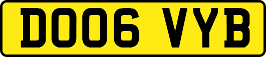 DO06VYB