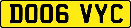 DO06VYC