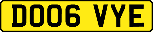 DO06VYE