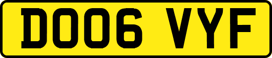 DO06VYF