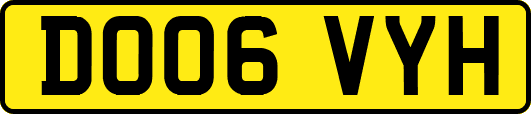 DO06VYH