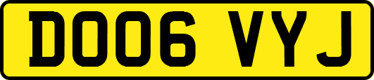 DO06VYJ