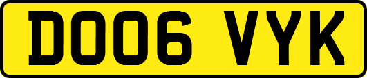 DO06VYK