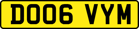 DO06VYM