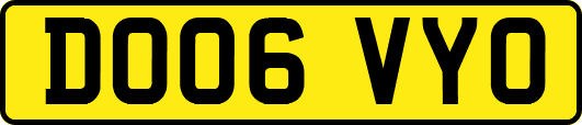 DO06VYO