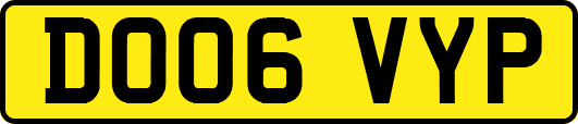 DO06VYP