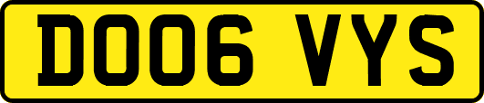 DO06VYS