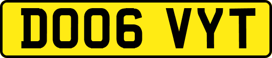 DO06VYT