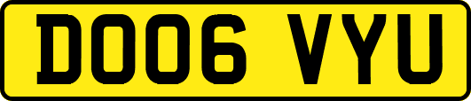DO06VYU