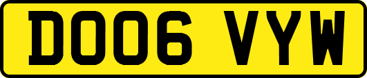 DO06VYW
