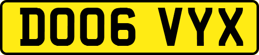 DO06VYX