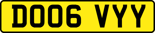DO06VYY