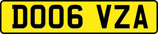DO06VZA