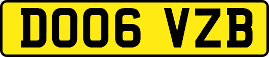 DO06VZB