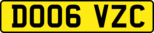 DO06VZC