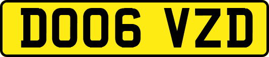 DO06VZD