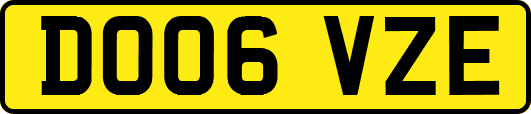 DO06VZE