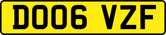 DO06VZF