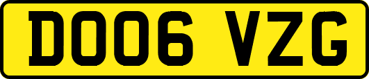 DO06VZG
