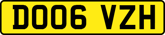 DO06VZH