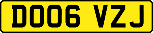 DO06VZJ