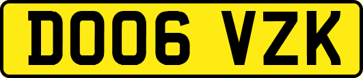 DO06VZK