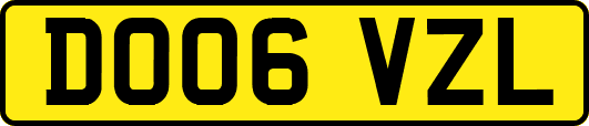 DO06VZL