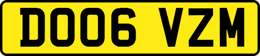 DO06VZM