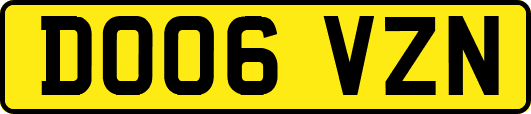 DO06VZN