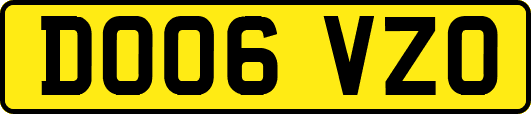 DO06VZO