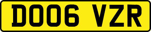 DO06VZR