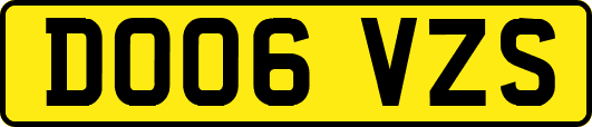 DO06VZS
